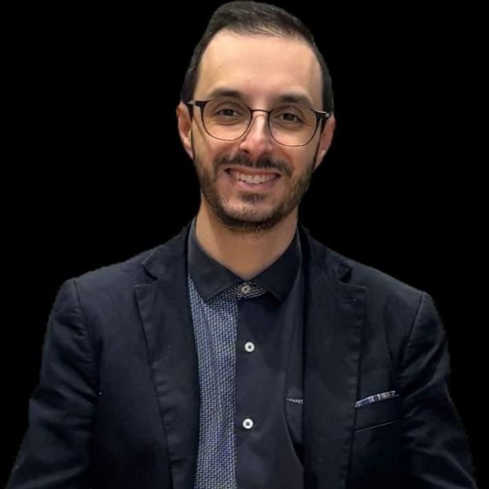 Alfredo Mangano