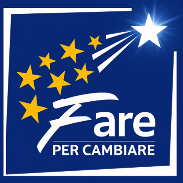 Fare per Cambiare