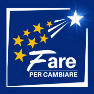 Fare per Cambiare